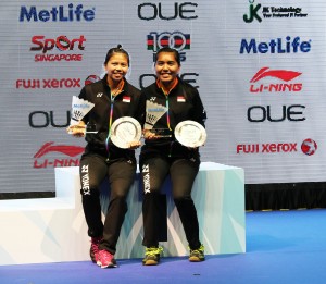 2016_SingaporeSS_PBSI_GreysiaNitya