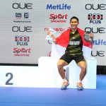 2016_SingaporeSS_PBSI_Sony2