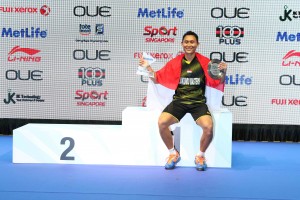 2016_SingaporeSS_PBSI_Sony2