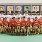 20160509PBSI_TUC_ThomasUber