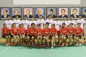 20160509PBSI_TUC_ThomasUber