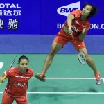 20160515PBSI_TUC_Uber_Della Rosyita2