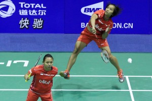 20160515PBSI_TUC_Uber_Della Rosyita2