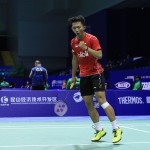 20160518PBSI_THOMAS_IHSAN5