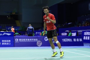 20160518PBSI_THOMAS_IHSAN5