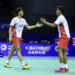 20160519PBSI_THOMAS_ANGGARICKY5