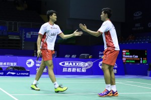 20160519PBSI_THOMAS_ANGGARICKY5