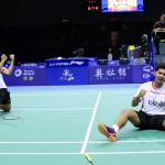 20160520PBSI_THOMAS_ANGGARICKY5