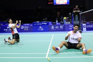 20160520PBSI_THOMAS_ANGGARICKY5