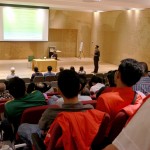 2016_PBSI_SeminarSportScience2