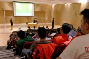 2016_PBSI_SeminarSportScience2