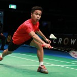 20160608PBSI_AO_Anthony4