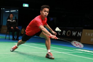 20160608PBSI_AO_Anthony4