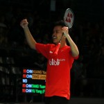 20160610PBSI_AO_Anthony