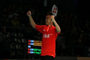 20160610PBSI_AO_Anthony