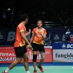 ALFIN-ICHA_Rizky Bagus