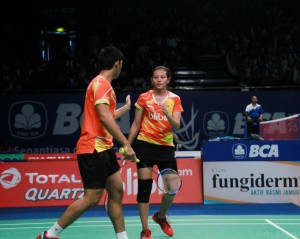 ALFIN-ICHA_Rizky Bagus