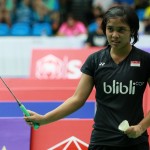 20160715PBSI_AJC_Gregoria7