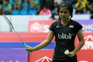 20160715PBSI_AJC_Gregoria7