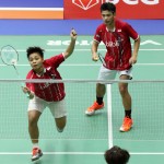 20160715PBSI_AJC_RinovApriani5