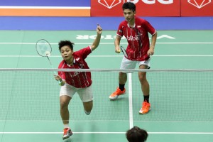 20160715PBSI_AJC_RinovApriani5