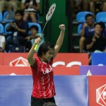 20160716PBSI_AJC_Gregoria2