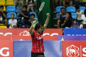 20160716PBSI_AJC_Gregoria2