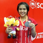 20160717PBSI_AJC_Gregoria2