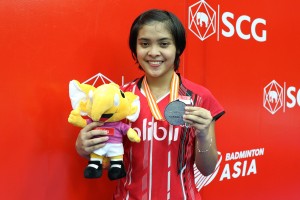 20160717PBSI_AJC_Gregoria2