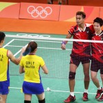 20160813_1159_OlympicGames2016_Yves9661-2