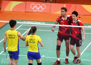 20160813_1159_OlympicGames2016_Yves9661-2