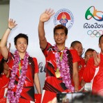 20160823PBSI_Penyambutan Juara Olimpiade4