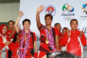 20160823PBSI_Penyambutan Juara Olimpiade4
