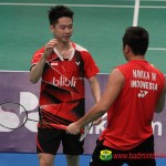 201609010pbsi_ina-masters_-wahyu-nayaka-arya-pankaryanira-kevin-sanjaya-sukamuljo-4