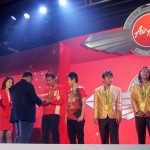 2016_pbsi_asianheroes2016_tontowililiyana2