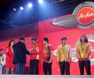 2016_pbsi_asianheroes2016_tontowililiyana2