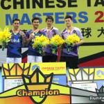 2016_taipeimasters_pbsi_rianfajar8