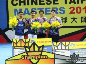 2016_taipeimasters_pbsi_rianfajar8