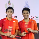 2016_thailandgpg_pbsi_rianberry4