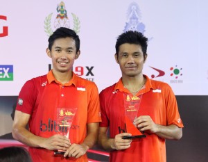 2016_thailandgpg_pbsi_rianberry4
