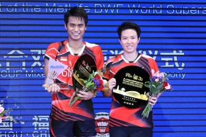 15037072_713357928812925_7766992263803488829_n