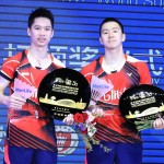 15134607_713357972146254_8940749812462830041_n