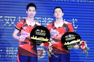 15134607_713357972146254_8940749812462830041_n