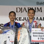 20161106pbsi_inaintlchallenge_fitriani4