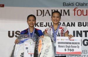 20161106pbsi_inaintlchallenge_fitriani4