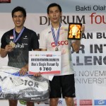 20161106pbsi_inaintlchallenge_shesar4