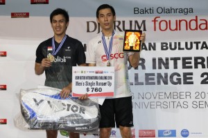 20161106pbsi_inaintlchallenge_shesar4