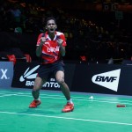 20161112_wjc_chico_2