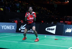 20161112_wjc_chico_2