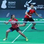 20161112_wjc_jauza_yulfira_4